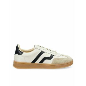 Sportcipők Gant kép