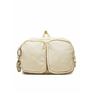 Övtáska Billabong kép