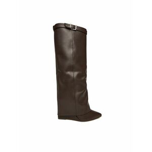 Csizma Steve Madden kép