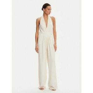 Kezeslábas Gaudi kép