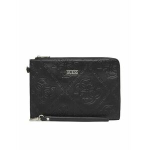 Válltáska Guess kép