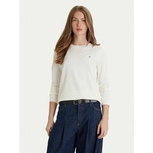 Sweater Tommy Hilfiger kép