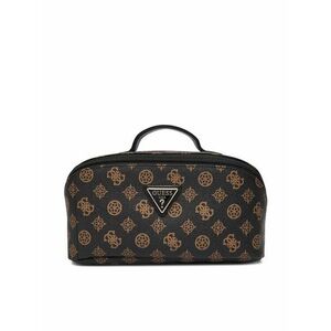 Smink táska Guess kép