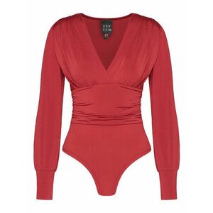 Body ACCESS FASHION kép