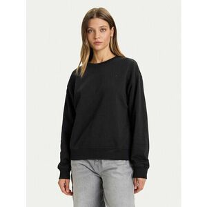 Pulóver Calvin Klein Jeans kép