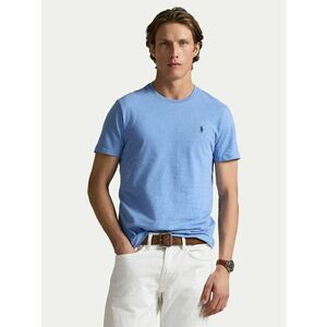 Póló Polo Ralph Lauren kép