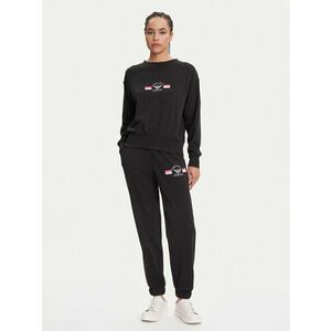 Melegítő Emporio Armani Underwear kép