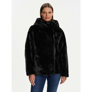 Szőrme Kontatto kép