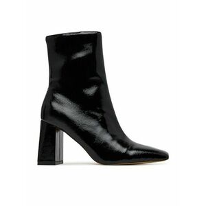 Bokacsizma Aldo kép