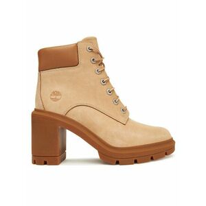 Bakancs Timberland kép