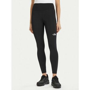 Leggings The North Face kép