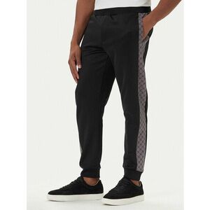 Melegítő alsó JOOP! kép