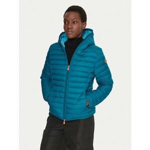 Átmeneti kabát Save The Duck kép