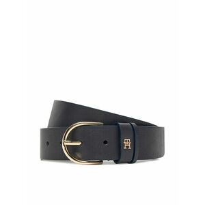 Női öv Tommy Hilfiger kép