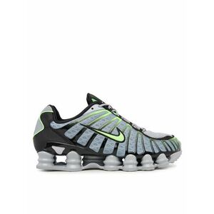 Sportcipők Nike kép