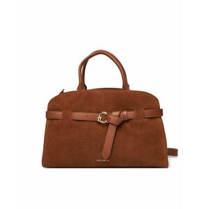 Táska Coccinelle kép