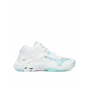 Teremcipők Mizuno kép