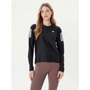 Technikai póló adidas kép