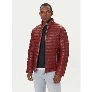 Bőrkabát Milestone kép