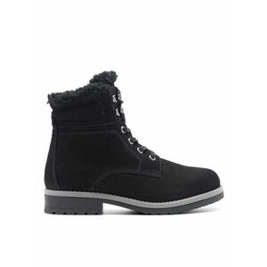 Bakancs Lasocki kép