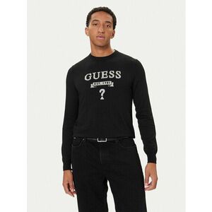 Sweater Guess kép