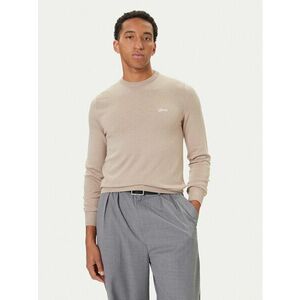 Sweater Guess kép
