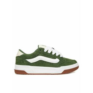 Sportcipők Vans kép