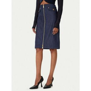 Farmer szoknya Marciano Guess kép