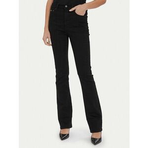 Farmer Calvin Klein Jeans kép