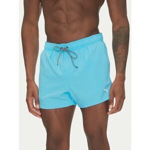 Úszónadrág Puma kép