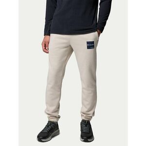 Melegítő alsó Columbia kép