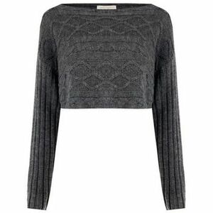 Pulóverek Rinascimento CFM0011976003 kép