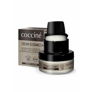 Cipőápoló Coccine kép