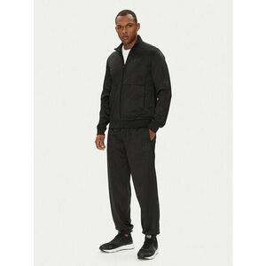 Melegítő EA7 Emporio Armani kép