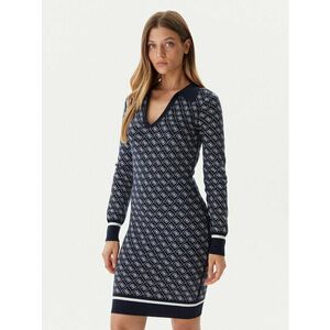 Kötött ruha Guess kép