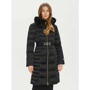 Télikabát Marciano Guess kép