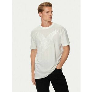 Póló Armani Exchange kép