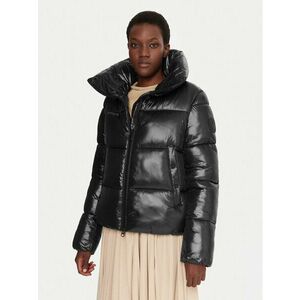 Télikabát Save The Duck kép