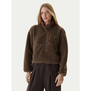 Polár kabát The North Face kép