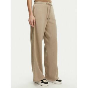 Melegítő alsó Max Mara Leisure kép