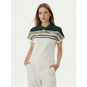 Pólóing Lacoste kép