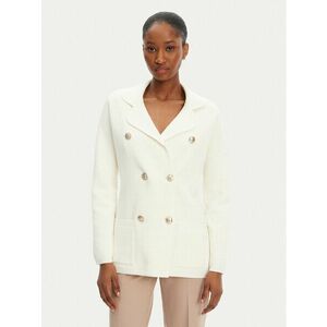 Zakó Marciano Guess kép