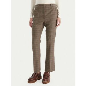 Szövet nadrág Weekend Max Mara kép