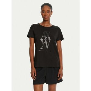 Póló Armani Exchange kép