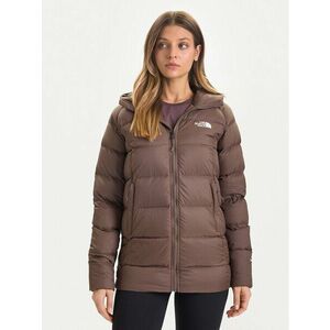 Pehelykabát The North Face kép