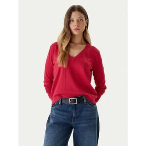 Sweater Tommy Jeans kép