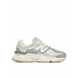 Sportcipők New Balance kép