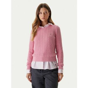 Sweater Tommy Jeans kép