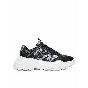 Sportcipők Versace Jeans Couture kép