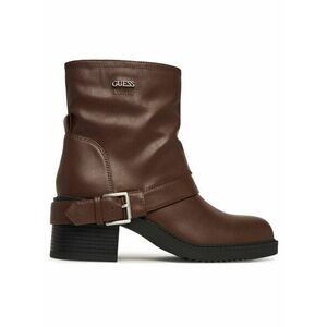 Bokacsizma Guess kép